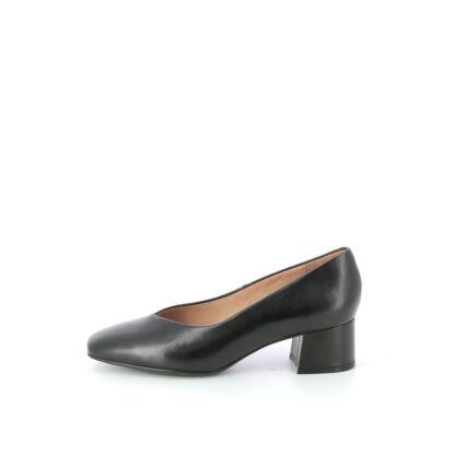 pronti-301-005-caprice-pumps-zwart-nl-1p