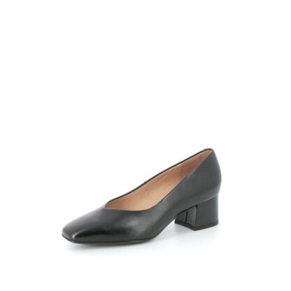 pronti-301-005-caprice-pumps-zwart-nl-2p