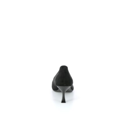 pronti-301-012-cimarron-escarpins-noir-fr-5p