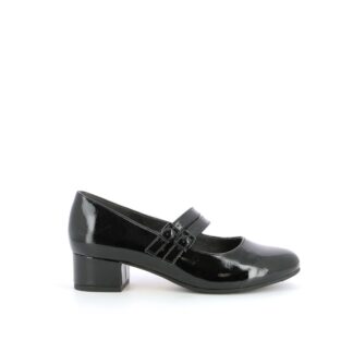 pronti-301-043-jana-softline-escarpins-vernis-noir-fr-1p