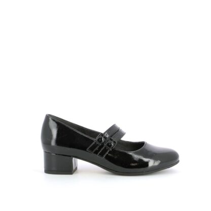 pronti-301-043-jana-softline-escarpins-vernis-noir-fr-1p
