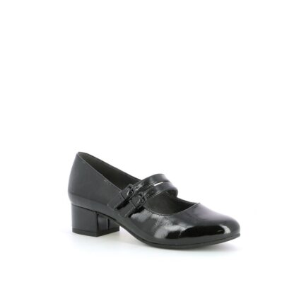 pronti-301-043-jana-softline-escarpins-vernis-noir-fr-2p