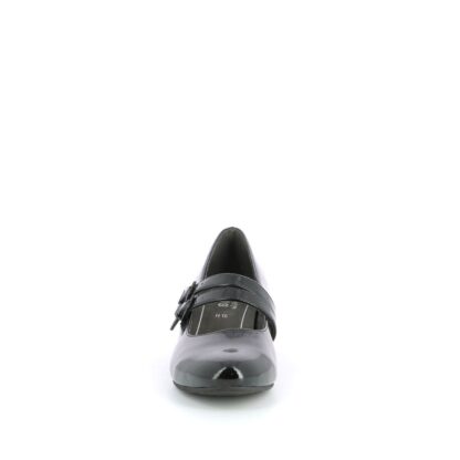 pronti-301-043-jana-softline-escarpins-vernis-noir-fr-3p