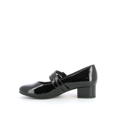 pronti-301-043-jana-softline-escarpins-vernis-noir-fr-4p