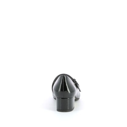 pronti-301-043-jana-softline-escarpins-vernis-noir-fr-5p