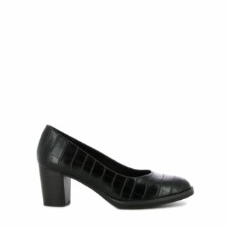 pronti-301-2e5-marco-tozzi-chaussures-habillees-vernis-noir-fr-1p