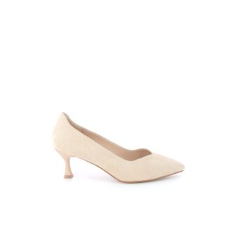 pronti-303-012-cimarron-escarpins-beige-fr-1p