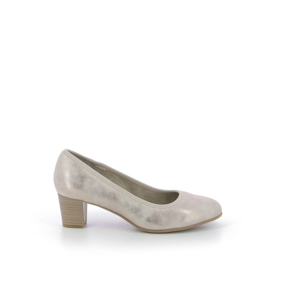 Escarpin jana outlet