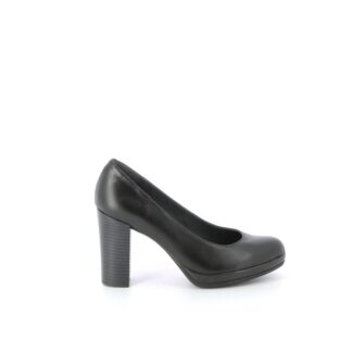 pronti-311-012-stil-nuovo-escarpins-noir-fr-1p