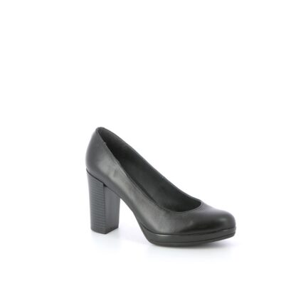 pronti-311-012-stil-nuovo-escarpins-noir-fr-2p