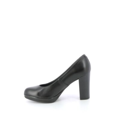 pronti-311-012-stil-nuovo-escarpins-noir-fr-4p