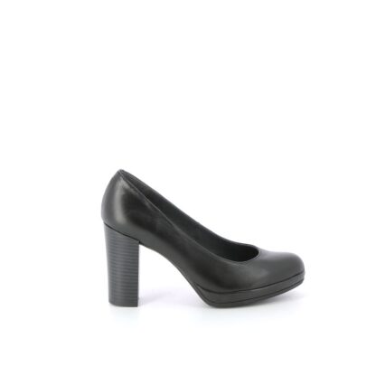 pronti-311-012-stil-nuovo-pumps-zwart-nl-1p