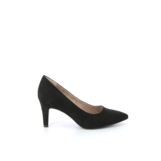 pronti-311-031-s-oliver-escarpins-noir-fr-1p