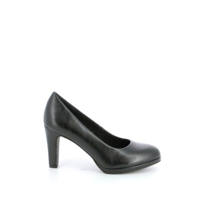 pronti-311-041-marco-tozzi-pumps-zwart-nl-1p