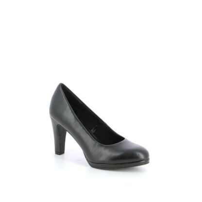 pronti-311-041-marco-tozzi-pumps-zwart-nl-2p