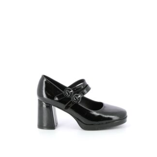 pronti-311-049-claudia-ghizzani-pumps-lak-zwart-nl-1p