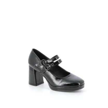 pronti-311-049-claudia-ghizzani-pumps-lak-zwart-nl-2p