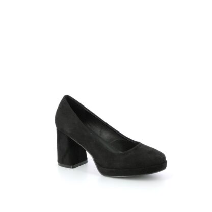 pronti-311-050-claudia-ghizzani-escarpins-noir-fr-2p