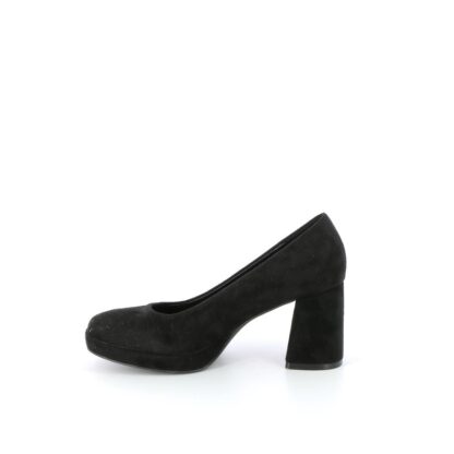 pronti-311-050-claudia-ghizzani-escarpins-noir-fr-4p