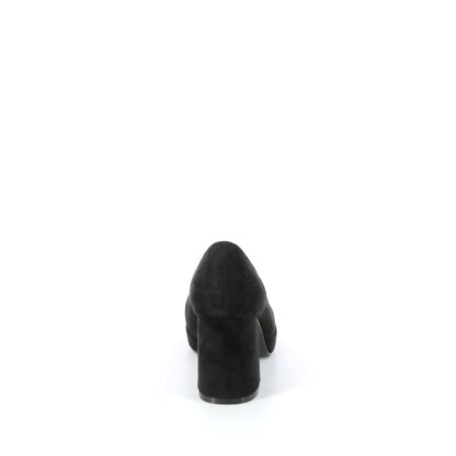 pronti-311-050-claudia-ghizzani-escarpins-noir-fr-5p