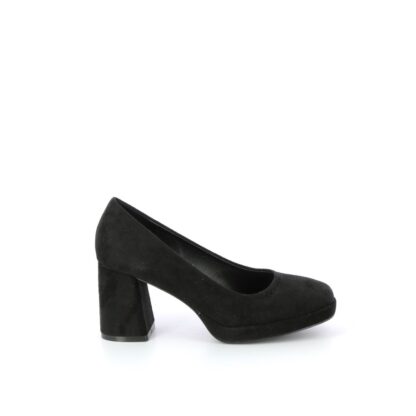 pronti-311-050-claudia-ghizzani-pumps-zwart-nl-1p