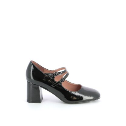 pronti-311-074-claudia-ghizzani-pumps-lak-zwart-nl-1p
