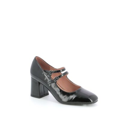 pronti-311-074-claudia-ghizzani-pumps-lak-zwart-nl-2p