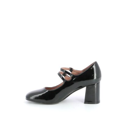 pronti-311-074-claudia-ghizzani-pumps-lak-zwart-nl-4p