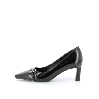 pronti-311-083-pumps-lak-zwart-nl-1p