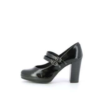 pronti-311-085-stil-nuovo-pumps-lak-zwart-nl-1p