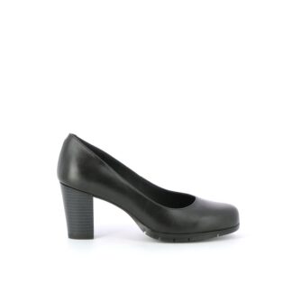 pronti-311-086-stil-nuovo-pumps-zwart-nl-1p