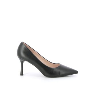 pronti-311-087-dame-rose-escarpins-noir-fr-1p