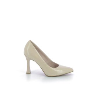 pronti-313-021-marco-tozzi-escarpins-beige-fr-1p