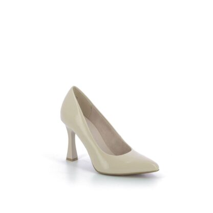 pronti-313-021-marco-tozzi-escarpins-beige-fr-2p