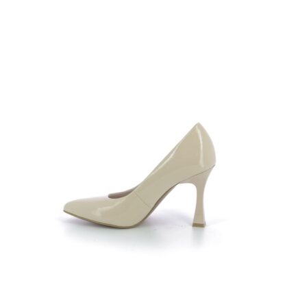 pronti-313-021-marco-tozzi-escarpins-beige-fr-4p