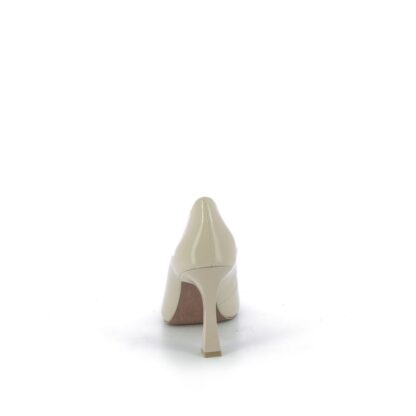 pronti-313-021-marco-tozzi-escarpins-beige-fr-5p