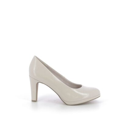 pronti-313-064-marco-tozzi-pumps-lak-beige-nl-1p