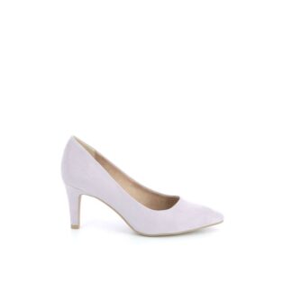 pronti-315-031-s-oliver-pumps-rood-nl-1p