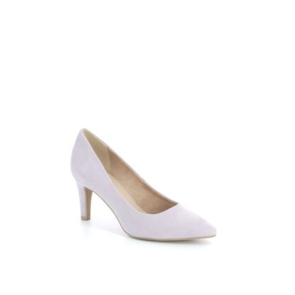 pronti-315-031-s-oliver-pumps-rood-nl-2p