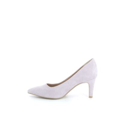 pronti-315-031-s-oliver-pumps-rood-nl-4p