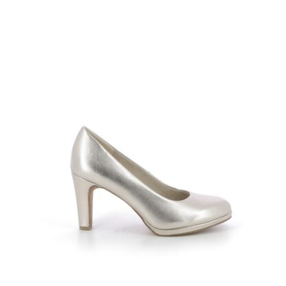 pronti-316-064-marco-tozzi-pumps-goud-nl-1p