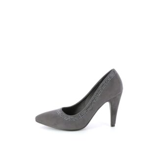 pronti-318-010-escarpins-gris-fr-1p