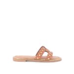 pronti-320-0e2-les-arlesiennes-muiltjes-klompen-cognac-nl-1p