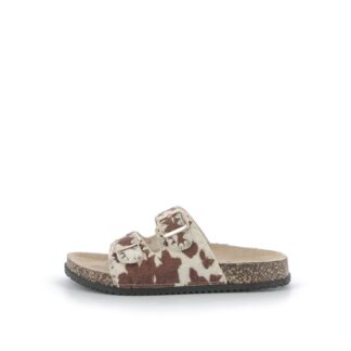 pronti-320-0e4-les-arlesiennes-muiltjes-klompen-bruin-nl-1p