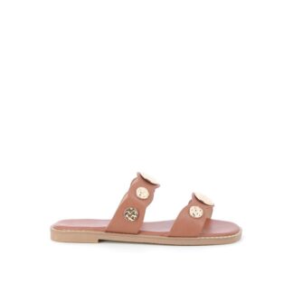 pronti-320-0g3-dame-rose-mules-sabots-cognac-fr-1p