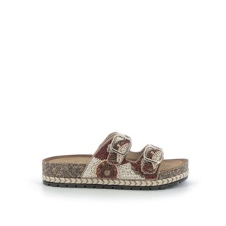 pronti-320-0g6-dame-rose-mules-sabots-brun-fr-1p