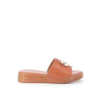 pronti-320-0h9-double-heart-mules-sabots-cognac-fr-1p