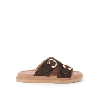 pronti-320-0i7-stil-nuovo-mules-sabots-marron-fr-1p