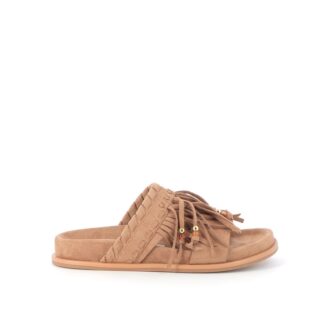 pronti-320-0k0-claudia-ghizzani-muiltjes-klompen-bruin-nl-1p