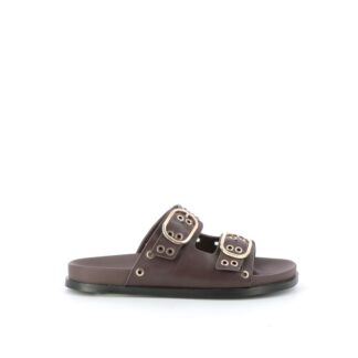 pronti-320-0k1-claudia-ghizzani-mules-sabots-marron-fr-1p